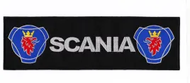 var-naszywka-scania-27-x-8-cm-czarna