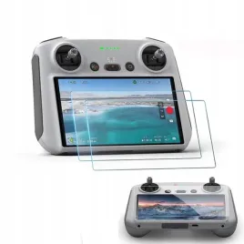 szkla-hartowane-ochronne-na-ekran-kontrolera-do-dji-rc-mini-3-4-pro-2szt