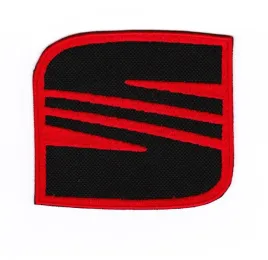 var-naszywka-seat-9-3-x-85-tuning