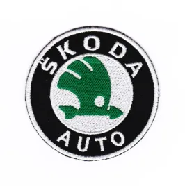 var-naszywki-naszywka-skoda-8-cm-tuning