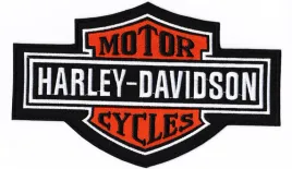 var-naszywka-harley-davidson-22-x-135cm