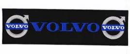 var-naszywka-volvo-280-x-80-mm