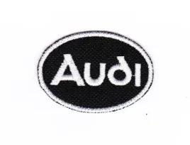 var-naszywka-audi-5-x-35-kolory