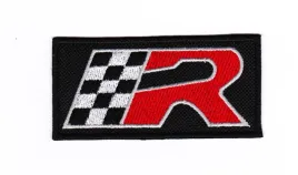 var-naszywka-seat-cupra-r-95-x-47-ha-108