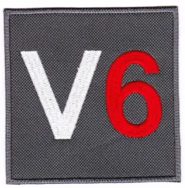 var-naszywki-v6-tuning-99-x-99-cm