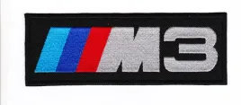 var-naszywka-bmw-m3-m-power-17-x-6-cm