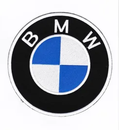 var-naszywka-bmw-18-cm-tuning