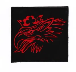 var-naszywka-scania-125-x-13-czerwona-ha-158
