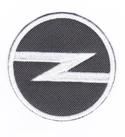 var-naszywki-naszywka-opel-8-cm-tuning