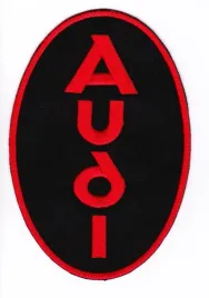 var-naszywka-audi-14-9-5-cm-pionowa