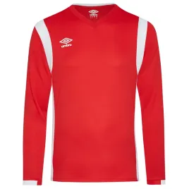 koszulka-sportowa-meska-treningowa-z-dlugim-rekawkiem-umbro-rozmiar-m