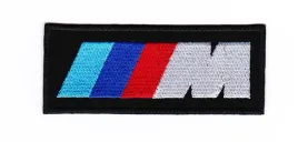 var-naszywka-bmw-m-power-9-9-x-4-cm