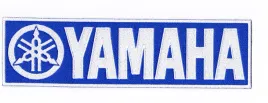 var-naszywka-yamaha-tuning-26x7cm