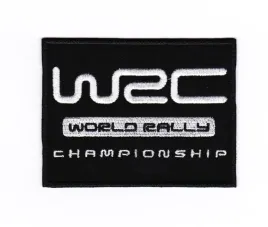 var-naszywka-wrc-10-x75-cm-tuning
