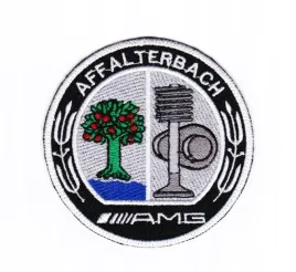 naszywka-mercedes-amg-21-cm