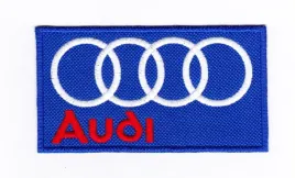 var-naszywka-audi-11-x-6-cm-niebieska