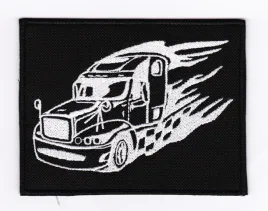 var-naszywka-tir-ciezarowka-ha-222-tuning