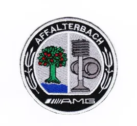 naszywka-mercedes-amg-8cm