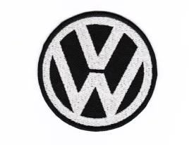 var-naszywka-volkswagen-8-cm-tuning-cz-biala