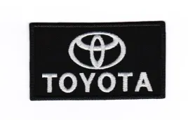 var-naszywka-toyota-8-x-5-cm-napis-tuning