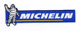 var-tuning-naszywka-17-x-5-cm-napis-michelin