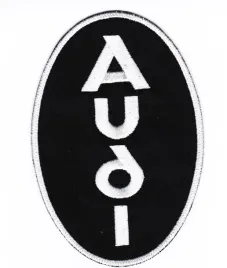 var-naszywka-audi-14-9-5-cm-pionowa