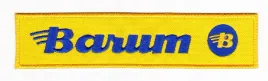 var-naszywka-zuzlowe-barum-18x4-tuning