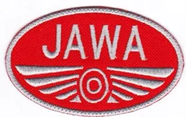 var-naszywka-zuzlowe-jawa-9-x-55-cm-tuning