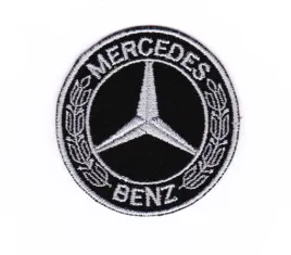 var-naszywki-mercedes-55-cm-czarno-j-szary-1