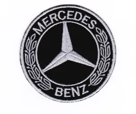 var-naszywki-mercedes-8-cm-czarno-j-szary-1