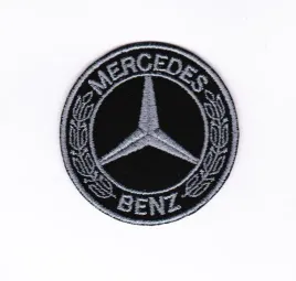 var-naszywki-mercedes-55-cm-czarno-sr-szary-2
