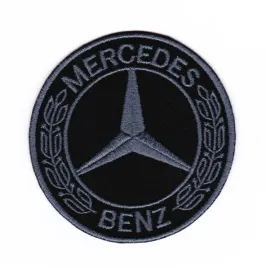 var-naszywki-mercedes-8-cm-czarno-c-szary-3