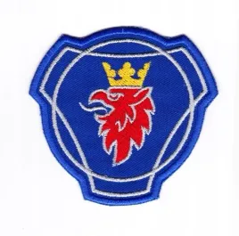 var-naszywki-naszywka-scania-30-cm