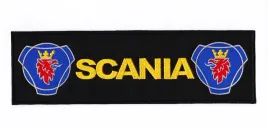 var-naszywka-scania-27-x-8-cm-ha-0144