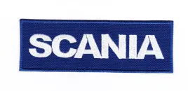 var-naszywka-scania-15x5-cm