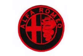 var-naszywka-alfa-romeo-8-cm-tuning-cz-czarna