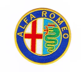 var-naszywka-alfa-romeo-8-cm-tuning