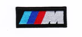 naszywki-naszywka-bmw-m-power-25-x-63-cm