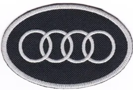 var-naszywka-audi-10-6-5-cm