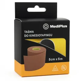 tasma-kinezjologiczna-do-tapingu-tejp-kinesio-hipoalergiczna-wodoodporna
