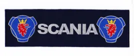 var-naszywka-scania-27-x-8-cm-ha-0144