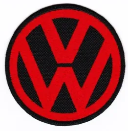 var-naszywki-naszywka-volkswagen-8-cm-tuning-cz-czer