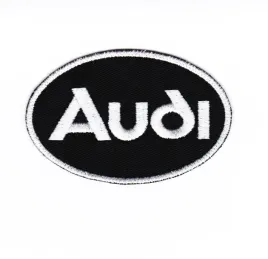 naszywki-naszywka-audi-58-9-cm-kolory
