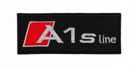 var-naszywki-naszywka-audi-1-sline-14x55