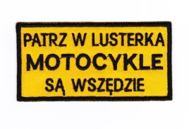 var-patrz-w-lusterka-motocykle-sa-naszywka