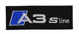 var-naszywka-audi-a3-sline-155x55-cm-nieb