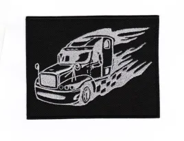 var-naszywka-tir-13-x-10-cm-ha-222-tuning