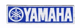 var-naszywka-yamaha-tuning-145-x-4-cm