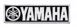 var-naszywka-yamaha-tuning-145x4-cm
