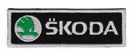 var-naszywka-skoda-11x35-cm
